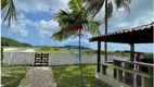 Foto 4 de Casa com 5 Quartos à venda, 200m² em Baixa Verde, Ilha de Itamaracá
