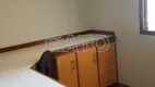 Foto 16 de Apartamento com 3 Quartos para alugar, 100m² em Vila Bastos, Santo André