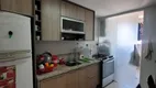 Foto 16 de Apartamento com 3 Quartos à venda, 120m² em Piatã, Salvador