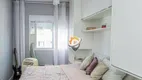 Foto 16 de Apartamento com 2 Quartos à venda, 64m² em Vila Mangalot, São Paulo