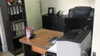 Foto 6 de Sala Comercial à venda, 48m² em Vila Campesina, Osasco