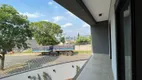 Foto 19 de Casa de Condomínio com 3 Quartos à venda, 230m² em Santa Cruz, Valinhos