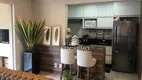 Foto 10 de Apartamento com 3 Quartos à venda, 78m² em Vila Formosa, São Paulo