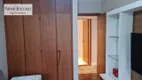 Foto 13 de Apartamento com 3 Quartos à venda, 102m² em Vila Madalena, São Paulo