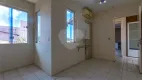 Foto 6 de Casa com 6 Quartos à venda, 509m² em Engenheiro Luciano Cavalcante, Fortaleza