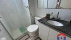 Foto 15 de Apartamento com 3 Quartos à venda, 64m² em Santa Branca, Belo Horizonte