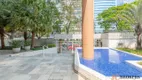 Foto 23 de Apartamento com 4 Quartos à venda, 205m² em Brooklin, São Paulo