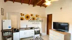 Foto 33 de Casa com 3 Quartos à venda, 120m² em Ibiraquera, Imbituba