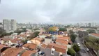 Foto 5 de Apartamento com 2 Quartos para venda ou aluguel, 66m² em Jardim da Glória, São Paulo