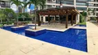 Foto 22 de Apartamento com 4 Quartos à venda, 259m² em Guararapes, Fortaleza