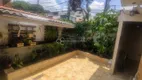Foto 13 de Casa com 3 Quartos à venda, 200m² em Planalto, São Bernardo do Campo