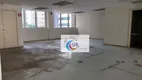 Foto 19 de Sala Comercial para alugar, 170m² em Jardins, São Paulo