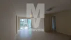 Foto 3 de Apartamento com 3 Quartos à venda, 118m² em Barra da Tijuca, Rio de Janeiro