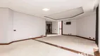 Foto 27 de Apartamento com 4 Quartos à venda, 415m² em Batel, Curitiba