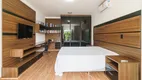 Foto 117 de Casa de Condomínio com 5 Quartos à venda, 699m² em Alphaville, Santana de Parnaíba