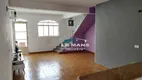 Foto 15 de Casa com 2 Quartos à venda, 80m² em Jardim Planalto, Piracicaba