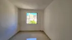 Foto 18 de Apartamento com 4 Quartos à venda, 138m² em Cruzeiro, Belo Horizonte