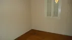 Foto 9 de Casa com 2 Quartos à venda, 160m² em Vila Prado, São Carlos