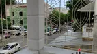 Foto 17 de Sobrado com 7 Quartos à venda, 700m² em Barris, Salvador