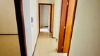 Foto 38 de Casa de Condomínio com 3 Quartos à venda, 168m² em Vila Thais, Atibaia