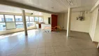 Foto 2 de Ponto Comercial para alugar, 250m² em Vila Rezende, Piracicaba