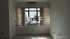 Foto 6 de Sala Comercial com 1 Quarto para alugar, 31m² em Jardim Santo Antônio, Valinhos