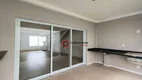 Foto 5 de Casa de Condomínio com 3 Quartos à venda, 142m² em Jardim Residencial Martinez, Sorocaba