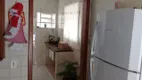 Foto 18 de Sobrado com 3 Quartos à venda, 200m² em Campestre, Santo André