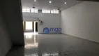 Foto 18 de Prédio Comercial para alugar, 310m² em Santana, São Paulo