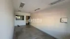 Foto 6 de Ponto Comercial para alugar, 530m² em Nossa Senhora Aparecida, Uberlândia