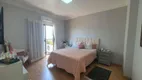 Foto 17 de Apartamento com 3 Quartos à venda, 134m² em Vera Cruz, Caçapava