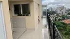 Foto 26 de Cobertura com 4 Quartos à venda, 183m² em Vila Mariana, São Paulo