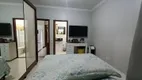 Foto 31 de Casa com 2 Quartos à venda, 200m² em Residencial Morro da Cruz, São Sebastião