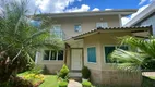 Foto 2 de Casa de Condomínio com 5 Quartos para venda ou aluguel, 350m² em Quebra Frascos, Teresópolis