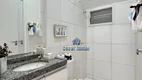 Foto 17 de Casa de Condomínio com 3 Quartos à venda, 54m² em Passaré, Fortaleza