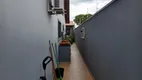 Foto 14 de Casa com 3 Quartos à venda, 175m² em Jardim Botanico, São Pedro