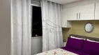 Foto 13 de Apartamento com 2 Quartos para alugar, 37m² em Vila Popular, São Paulo