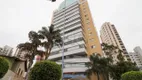 Foto 39 de Apartamento com 3 Quartos à venda, 143m² em Jardim Avelino, São Paulo