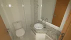 Foto 14 de Apartamento com 2 Quartos à venda, 100m² em Vila Assunção, Praia Grande