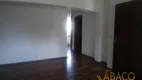 Foto 4 de Casa com 2 Quartos à venda, 100m² em Vila Rancho Velho, São Carlos