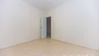 Foto 8 de Apartamento com 3 Quartos para alugar, 100m² em Dias Macedo, Fortaleza