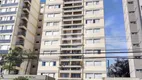 Foto 13 de Apartamento com 3 Quartos à venda, 72m² em Vila João Jorge, Campinas