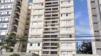 Foto 33 de Apartamento com 2 Quartos à venda, 76m² em Vila João Jorge, Campinas