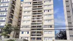 Foto 41 de Apartamento com 3 Quartos à venda, 80m² em Jardim Leonor, Campinas