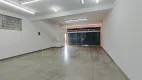 Foto 4 de Ponto Comercial para alugar, 600m² em Jardim Vila Maria, Jaú