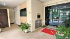 Foto 22 de Apartamento com 2 Quartos à venda, 81m² em Fonseca, Niterói