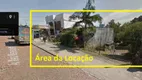 Foto 4 de Ponto Comercial com 3 Quartos para alugar, 300m² em Morro Santana, Porto Alegre