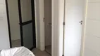 Foto 33 de Apartamento com 4 Quartos à venda, 15m² em Tatuapé, São Paulo