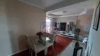 Foto 4 de Apartamento com 3 Quartos à venda, 138m² em Suíssa, Aracaju