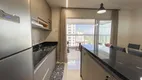 Foto 9 de Apartamento com 3 Quartos à venda, 92m² em Centro, Balneário Piçarras